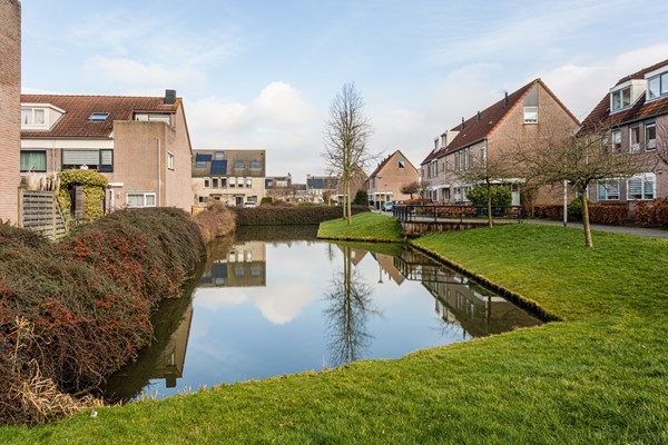 20210204, Prinses Irenelaan 38 Den Hoorn, Van Leerdam Makelaardij,  (35 of 36).jpg